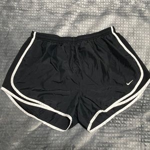 Nike Athletic shorts